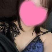 ヒメ日記 2026/10/20 12:44 投稿 あまね 水戸人妻花壇