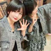 ヒメ日記 2026/09/25 16:40 投稿 葉月(はづき)☆ＳＭ M性感 萌えラブ倉敷店