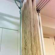 ヒメ日記 2026/09/27 11:10 投稿 葉月(はづき)☆ＳＭ M性感 萌えラブ倉敷店