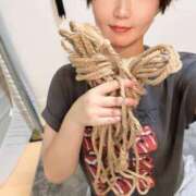 ヒメ日記 2026/09/28 16:26 投稿 葉月(はづき)☆ＳＭ M性感 萌えラブ倉敷店
