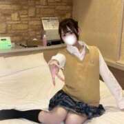 ヒメ日記 2026/10/16 13:17 投稿 神楽-Kagura- 姉新地
