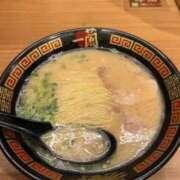 ヒメ日記 2026/09/29 00:37 投稿 らら いざ候 本館