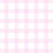 ヒメ日記 2026/10/11 00:37 投稿 らら いざ候 本館
