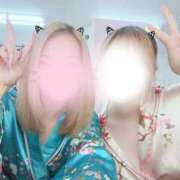 らら 今日も❣️ いざ候 本館