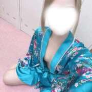 らら ᐢ⸝⸝o̴̶̷̤  ̫ o̴̶̷̤⸝⸝ᐢ いざ候 本館