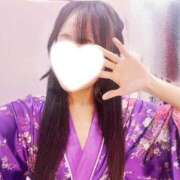 るかん いるよ～💜🫧‪ いざ候 本館