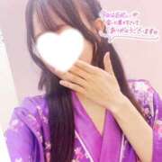 るかん お疲れ様です！ いざ候 本館