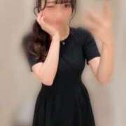 ヒメ日記 2026/09/25 02:19 投稿 えな ウルトラドリーム