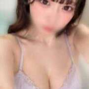 ヒメ日記 2026/09/25 22:59 投稿 えな ウルトラドリーム