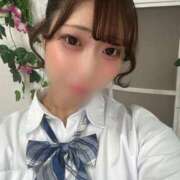 ヒメ日記 2026/09/28 13:09 投稿 えな ウルトラドリーム