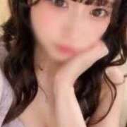 えな 次会えるのいつかな🥺 ウルトラドリーム