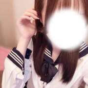 ヒメ日記 2026/09/26 00:08 投稿 みつき アイドルチェッキーナ本店