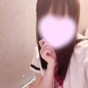 ヒメ日記 2026/09/28 13:16 投稿 みつき アイドルチェッキーナ本店
