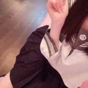 ヒメ日記 2026/09/30 16:59 投稿 みつき アイドルチェッキーナ本店