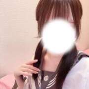 ヒメ日記 2026/10/01 19:06 投稿 みつき アイドルチェッキーナ本店