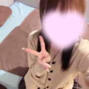みつき 40分のお兄さん💌 アイドルチェッキーナ本店