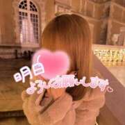 ヒメ日記 2026/09/24 23:16 投稿 ななみ★S級×三上〇亜似の逸材 Bell～S級美女お姉様・人妻デリヘル～