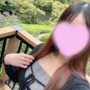 ヒメ日記 2026/10/04 15:03 投稿 ななみ★S級×三上〇亜似の逸材 Bell～S級美女お姉様・人妻デリヘル～