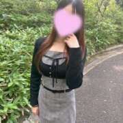 ヒメ日記 2026/10/05 08:03 投稿 ななみ★S級×三上〇亜似の逸材 Bell～S級美女お姉様・人妻デリヘル～