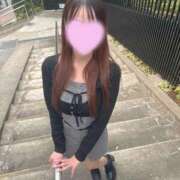 ヒメ日記 2026/10/05 12:04 投稿 ななみ★S級×三上〇亜似の逸材 Bell～S級美女お姉様・人妻デリヘル～