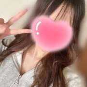 ヒメ日記 2026/10/08 10:06 投稿 ななみ★S級×三上〇亜似の逸材 Bell～S級美女お姉様・人妻デリヘル～