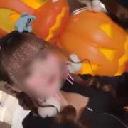 ヒメ日記 2026/10/14 05:31 投稿 ななみ★S級×三上〇亜似の逸材 Bell～S級美女お姉様・人妻デリヘル～
