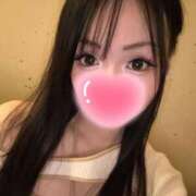 ヒメ日記 2026/10/15 07:04 投稿 ななみ★S級×三上〇亜似の逸材 Bell～S級美女お姉様・人妻デリヘル～
