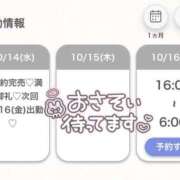ヒメ日記 2026/10/15 07:32 投稿 ななみ★S級×三上〇亜似の逸材 Bell～S級美女お姉様・人妻デリヘル～
