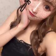 ヒメ日記 2026/10/15 08:05 投稿 ななみ★S級×三上〇亜似の逸材 Bell～S級美女お姉様・人妻デリヘル～