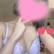 陽菜-Haruna- 分かりやすい私😂 姉新地