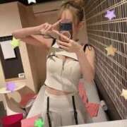 ヒメ日記 2026/09/27 07:56 投稿 乙葉/おとは プロフィール 大阪店