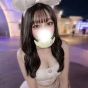 ヒメ日記 2026/09/26 20:05 投稿 すもも キス魔で甘えん坊 L＆Jブラザーズ