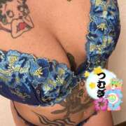 ヒメ日記 2026/09/25 09:28 投稿 つむぎ clubさくら難波店