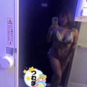 ヒメ日記 2026/10/13 20:08 投稿 つむぎ clubさくら難波店