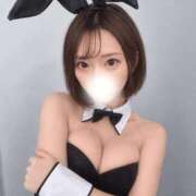 ヒメ日記 2026/10/02 10:21 投稿 きら BUNNY×BUNNY