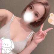 ヒメ日記 2026/10/03 14:19 投稿 きら BUNNY×BUNNY