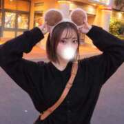 ヒメ日記 2026/10/03 17:08 投稿 きら BUNNY×BUNNY