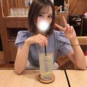 ヒメ日記 2026/10/05 17:38 投稿 きら BUNNY×BUNNY