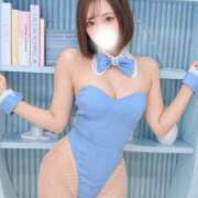 ヒメ日記 2026/10/07 11:18 投稿 きら BUNNY×BUNNY