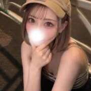 ヒメ日記 2026/10/08 18:48 投稿 きら BUNNY×BUNNY