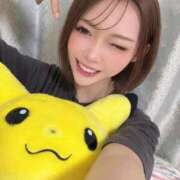 ヒメ日記 2026/10/09 12:18 投稿 きら BUNNY×BUNNY
