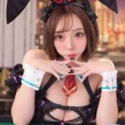ヒメ日記 2026/10/10 06:16 投稿 きら BUNNY×BUNNY