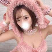 ヒメ日記 2026/10/10 20:08 投稿 きら BUNNY×BUNNY
