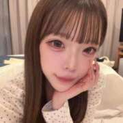 あい 今日が最終日♡ ラブリップ川越