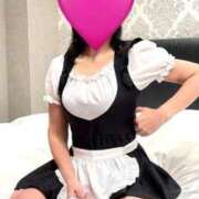 ヒメ日記 2026/10/04 11:55 投稿 まい 人妻熟女の秘密の関係　本庄店