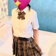 ヒメ日記 2026/10/12 16:05 投稿 まい 人妻熟女の秘密の関係　本庄店