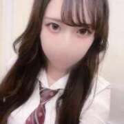 ななか 取り扱い説明書💞 ラブリップ川越