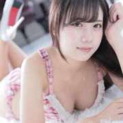 ヒメ日記 2026/10/12 16:08 投稿 ななか ラブリップ川越