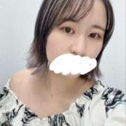 ヒメ日記 2026/09/25 00:50 投稿 結花【ゆか】 ギャルズネットワークネクスト 京都