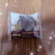 ヒメ日記 2026/10/09 12:38 投稿 いおり モアグループ小山人妻花壇